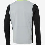 Sweat Treino Manga comprida 25/26