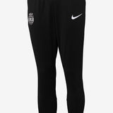 Equipamento treino Sporting Sweat e calças 25/26