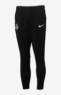Equipamento treino Sporting Sweat e calças 25/26