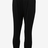 Equipamento treino Sporting Sweat e calças 25/26