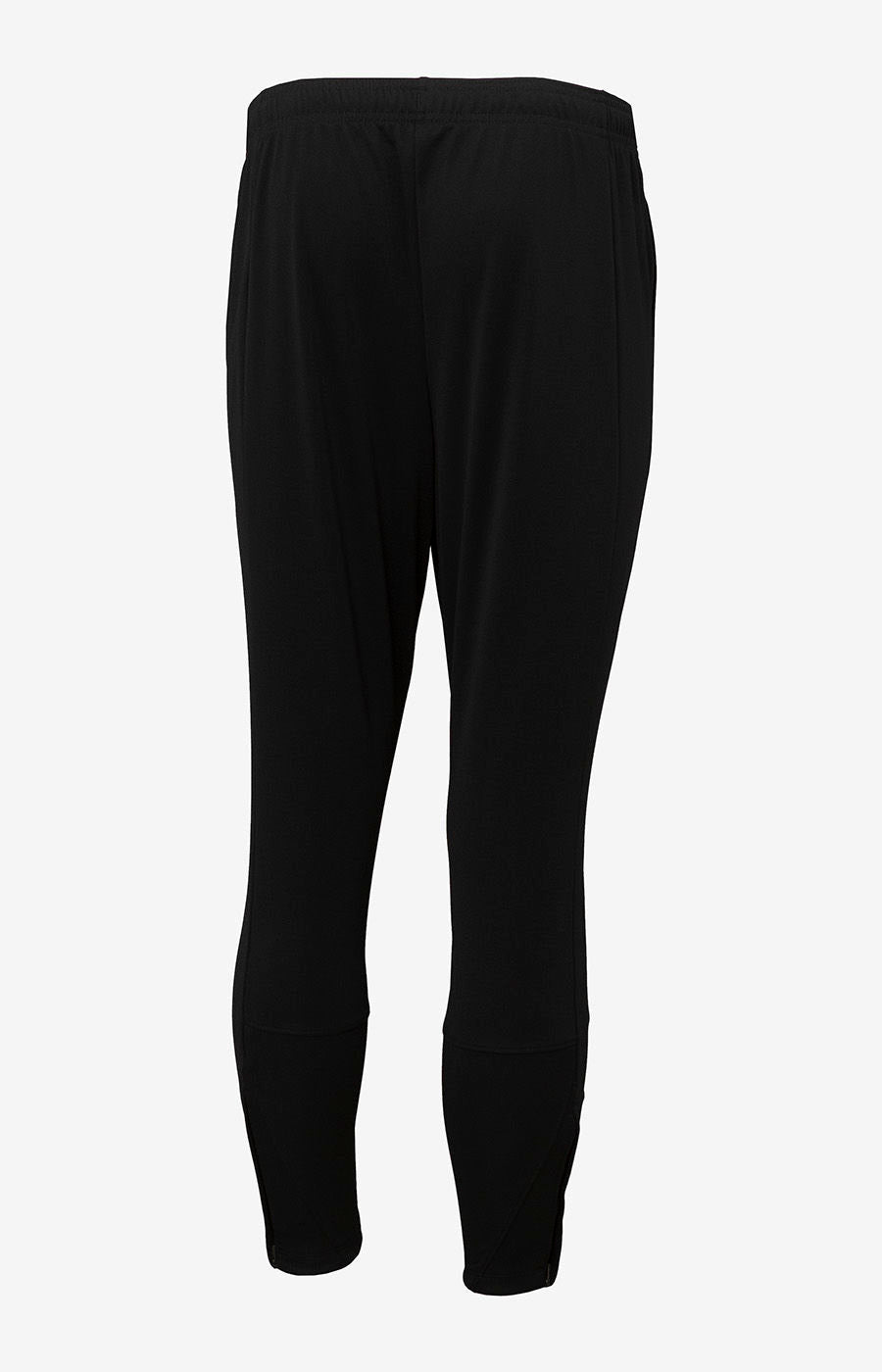 Equipamento treino Sporting Sweat e calças 25/26