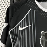 Camisola FC Barcelona 2025-26 Edição Especial Versão Adepto