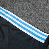 Fato de Treino Argentina 2025 - Polo