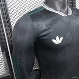 Camisola Juventus FC 2025-26 Edição Especial Versão Jogador