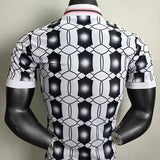 Camisola Juventus FC 2025-26 Edição Especial Versão Jogador