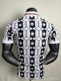 Camisola Juventus FC 2025-26 Edição Especial Versão Jogador