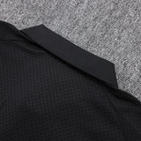 Fato de Treino AFC Ajax 2025-26 - Polo