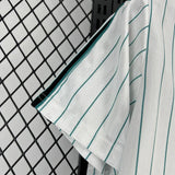 Camisola LIV 2025-26 Icon Range Travel Versão Adepto