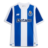 Camisola Porto 2026-27