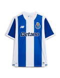 Camisola Porto 2026-27