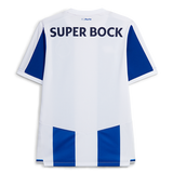 Camisola Porto 2026-27