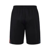 Kit Treino Camisola AFC Ajax 2025-26