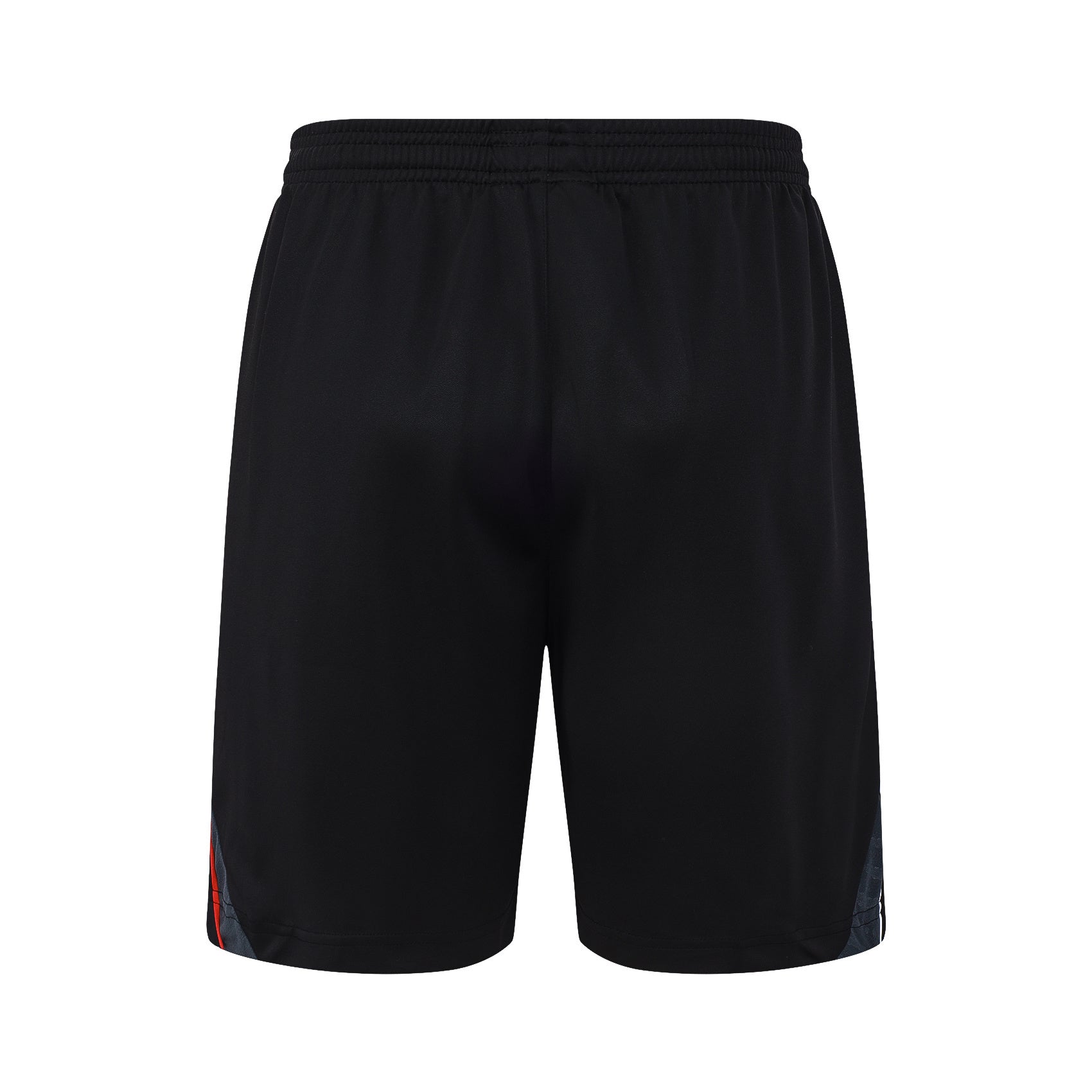 Kit Treino Camisola AFC Ajax 2025-26