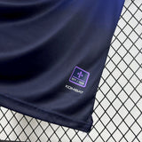 Camisola ACF Fiorentina 2025-26 Edição Especial Versão Adepto