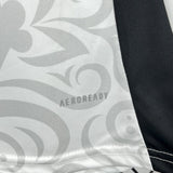 Camisola SLB 2025-26 Edição Especial Versão Adepto