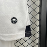 Kit Criança Vitoria SC 2025-26 Principal
