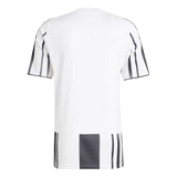 Camisola Juventus FC 2025-26 Principal Versão Adepto