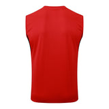 Kit Treino Manga Cava ARS 2025-26