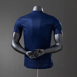 Camisola FC Paris Saint-Germain 2025-26 Principal Versão Jogador