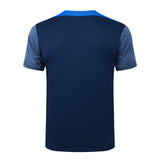 Kit Treino Camisola FC Paris Saint-Germain 2025-26
