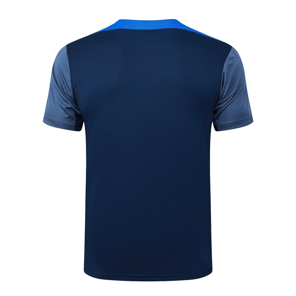 Kit Treino Camisola FC Paris Saint-Germain 2025-26