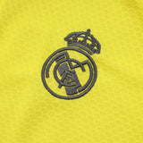 Fato de Treino Real Madrid CF 2025-26 - Polo