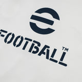 Fato de Treino Inter Milão 2025-26 - Camisola com Fecho