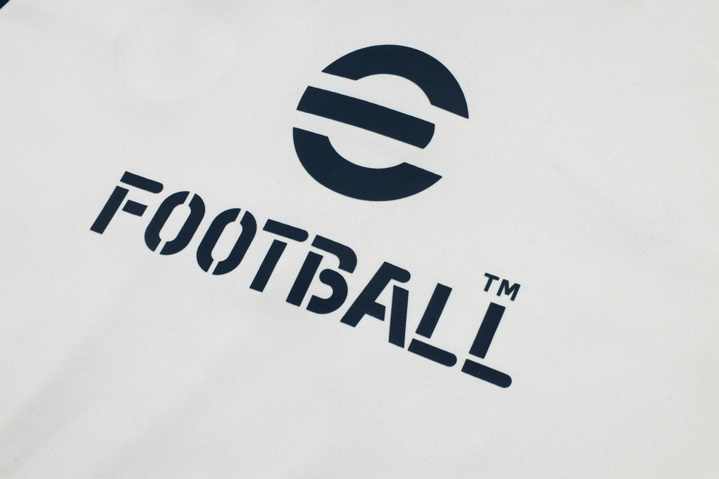 Fato de Treino Inter Milão 2025-26 - Camisola com Fecho