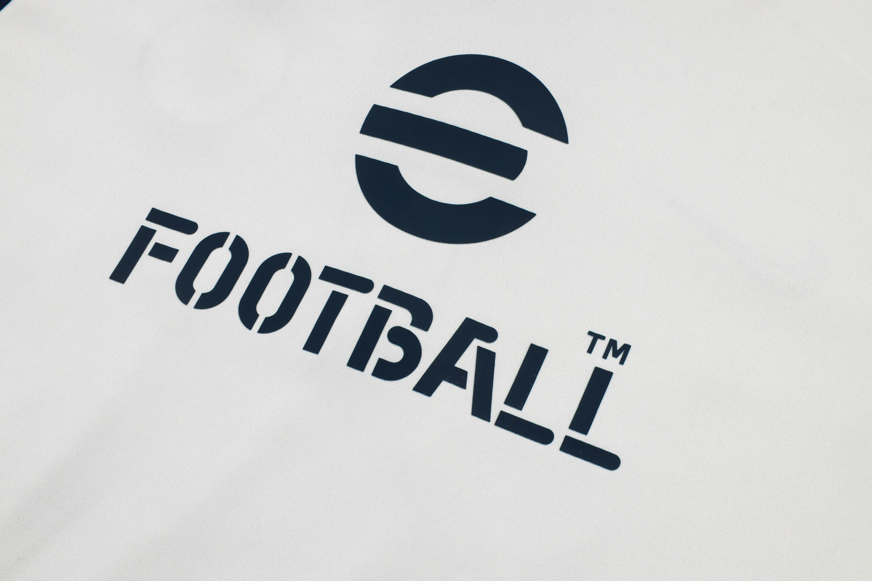 Fato de Treino Inter Milão 2025-26 - Camisola com Fecho