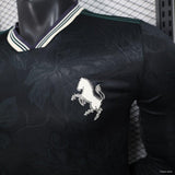 Camisola Juventus FC 2025-26 Edição Especial Versão Jogador