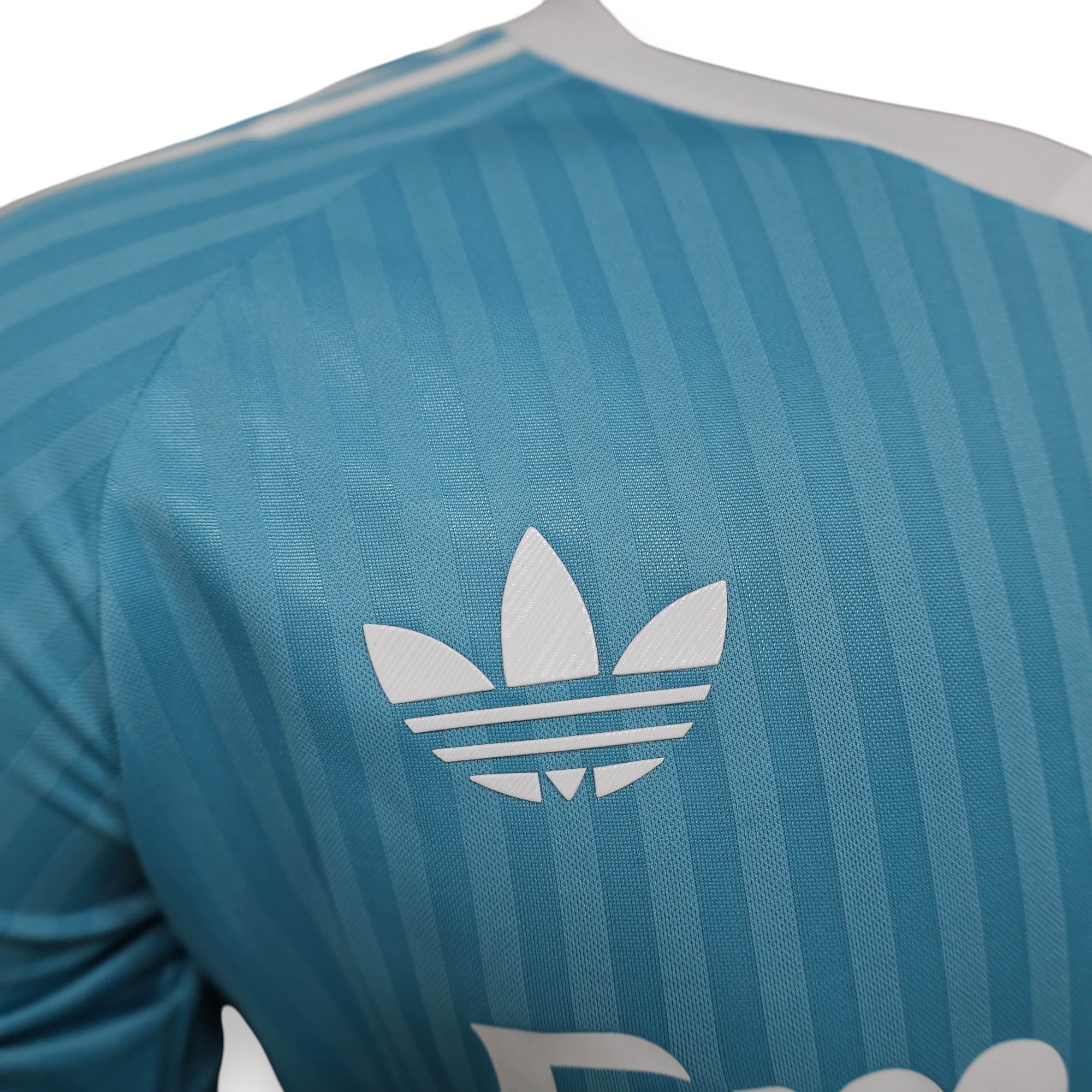 Camisola Arsenal Edição Especial 24/25 - Player
