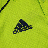 Fato de Treino Real Madrid CF 2025-26 - Polo