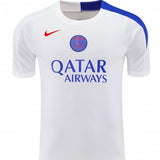 Kit Treino Camisola FC Paris Saint-Germain 2025-26