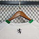 Camisola SCP 2025-26 Edição Especial Versão Adepto
