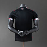 Camisola River Plate Alternativa 25/26