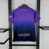 Camisola ACF Fiorentina 2025-26 Edição Especial Versão Adepto