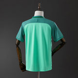 Camisola Portugal Alternativa Retro Euro 2016