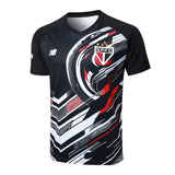 Kit Treino Camisola São Paulo FC 2025-26