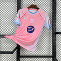 Camisola FC Barcelona 2025-26 Edição Especial Versão Adepto