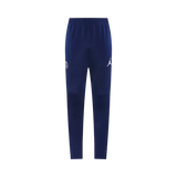 Fato de Treino FC Paris Saint-Germain 2025-26 - Casaco sem Capuz