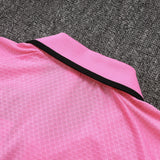 Fato de Treino Inter Miami CF 2025-26 - Polo