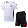 Kit Treino Camisola FC Bayern Munique 2025-26
