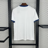 Camisola FCP 2025-26 Edição Especial Versão Adepto