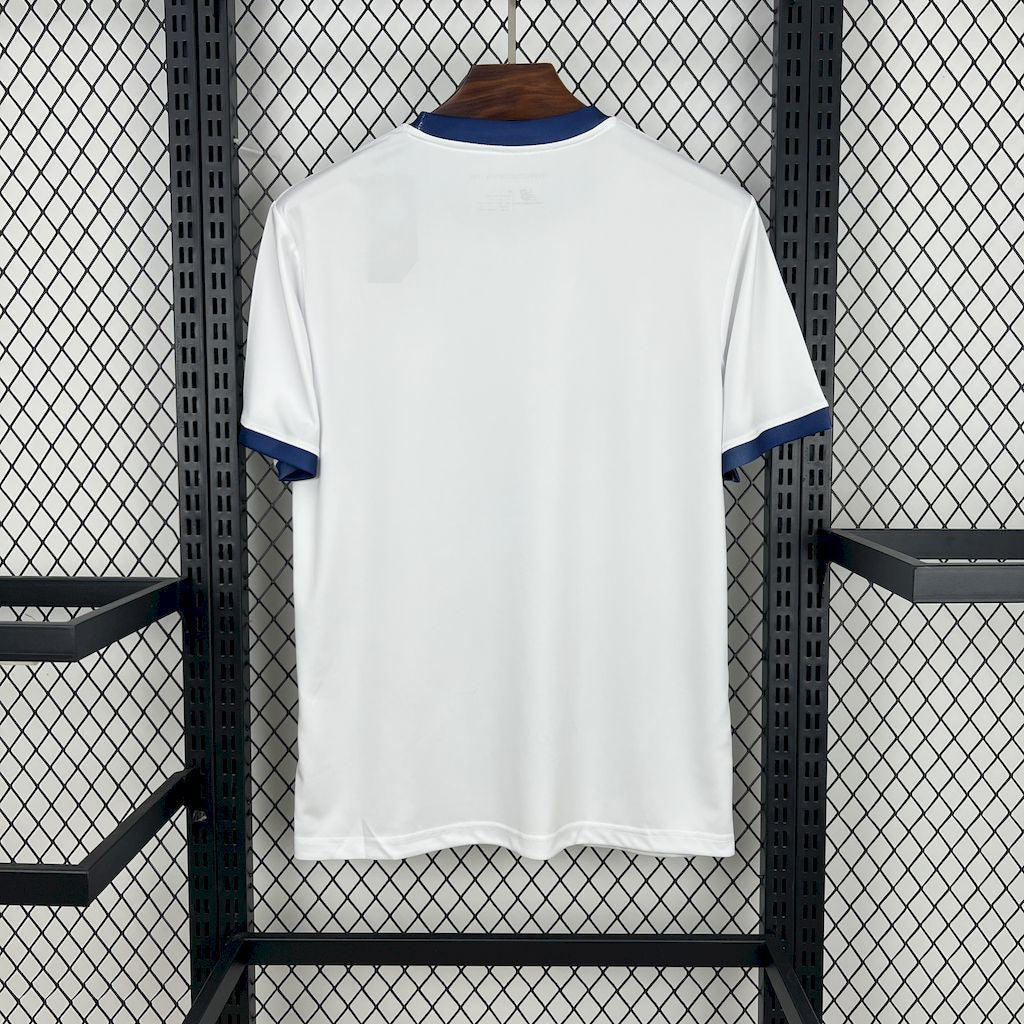 Camisola FCP 2025-26 Edição Especial Versão Adepto
