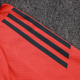 Fato de Treino FC Bayern Munique 2025-26 - Polo