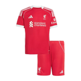 Kit Criança LIV 2025-26 Principal