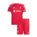 Kit Criança LIV 2025-26 Principal