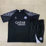 Kit Treino Camisola FC Paris Saint-Germain 2025-26