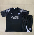 Kit Treino Camisola FC Paris Saint-Germain 2025-26