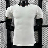 Camisola Juventus FC 2025-26 Pre-Match Versão Jogador